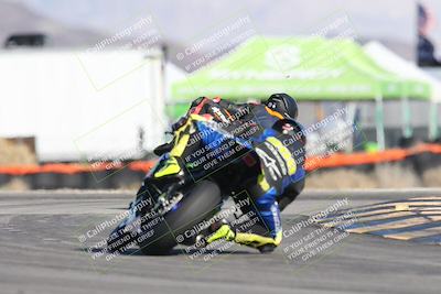 media/Dec-05-2025-CVMA Friday Practice (Fri) [[303bad9a84]]/1-Racer 1/Session 4 (Turn 16)/